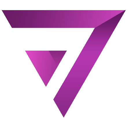 Modulator76 Se7en Github - Gorgeous 8K Space Photos | Free Download