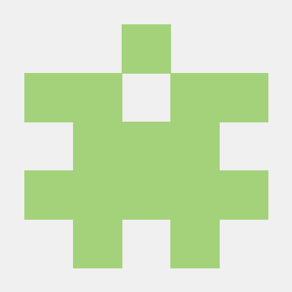 Tayfun Ata Alp Ata Github - Download Gorgeous Minimal Photo | 8K