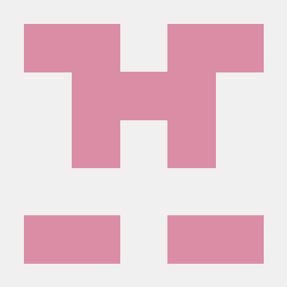 Kairu 8264 Github - Best Landscape Pictures in Full HD