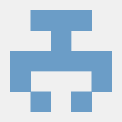 Github Pocket Software Pocket Software - Download Stunning Mountain Wallpaper | 4K