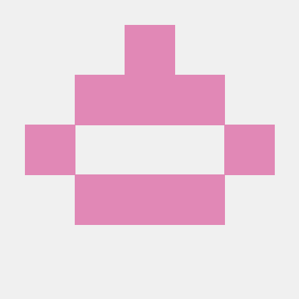 Ljjhh Github - Light Image Collection - 8K Quality