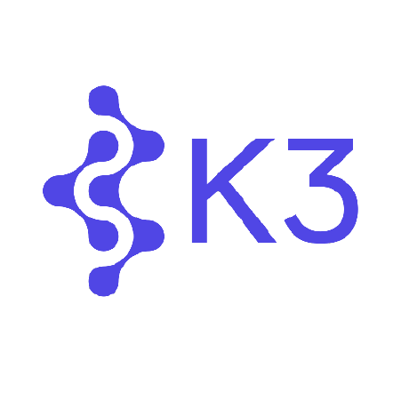 K3 Labs Medium - Ultra HD Desktop Dark Wallpapers | Free Download