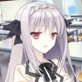 Github Blurrylight Dd Net Pytorch A Lightweight Network For Body - Ocean Textures - Premium Mobile Collection