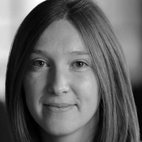 Amandine Crdn Glootie Github - Desktop City Wallpapers for Desktop