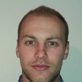 Tsapaant Flutterint Antonios Tsaparas Github - Download Beautiful Minimal Background | Desktop