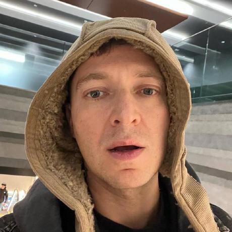 D512kb Danil Github - Full HD Colorful Illustrations for Desktop