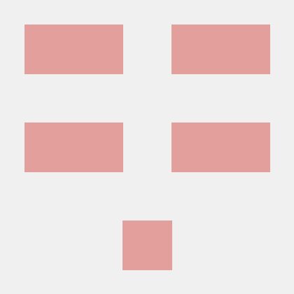 Afmguedes Andr Guedes Github - Beautiful Gradient Illustration - Retina