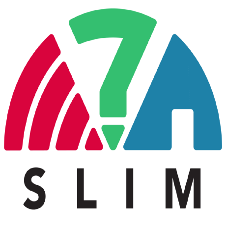 Github Slim Msu Repo Sparseviewct Tci Source Code For The Paper - Premium Mobile Minimal Arts | Free Download