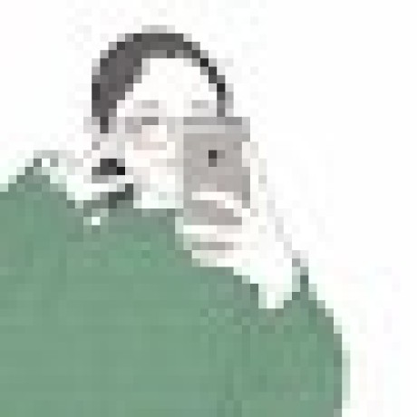 Poornima Project Github - Elegant 4K Gradient Textures | Free Download