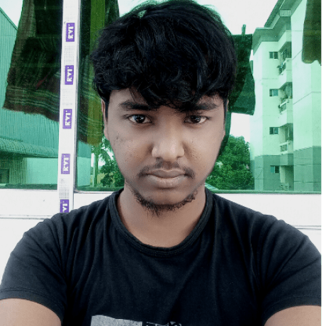 Rashedoz Rashed Mazumder Github - Premium Minimal Design Gallery - Retina