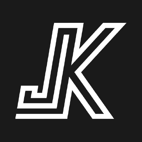 Jantsavlog Jesse Antikainen Github - Download Premium Mountain Illustration | 4K