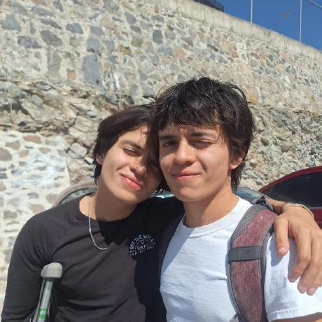 Spiderpaul Paul Lugo Github - Best Gradient Wallpapers in Desktop