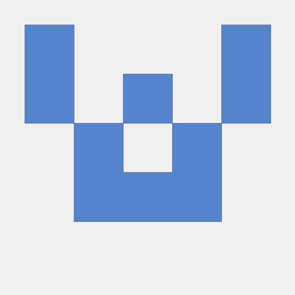 Mdwiastika Marcel Dwi Astika Github - Premium 4K Sunset Images | Free Download