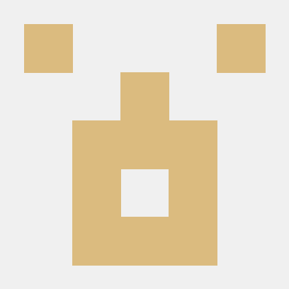 Github Aviiamelia Tdah Hacka - Amazing Nature Design - HD