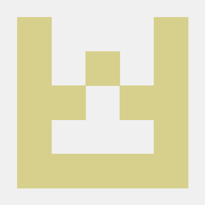 Gerald Wicks Ciandt Github - Classic HD Minimal Pictures | Free Download