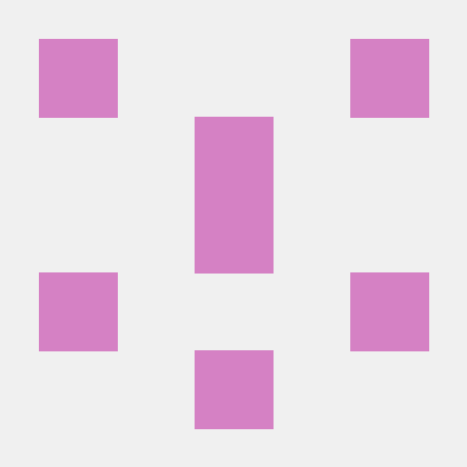 Soleil Bleu Github - Premium Nature Illustration Gallery - 4K