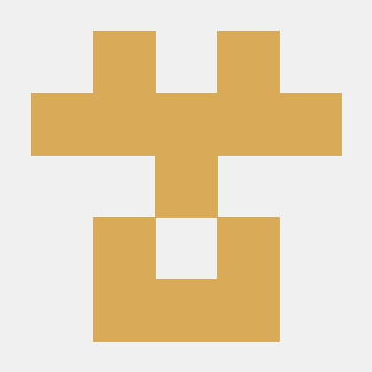 Rhys Simpson Rhys Simpson Github - Best Minimal Photos in 4K