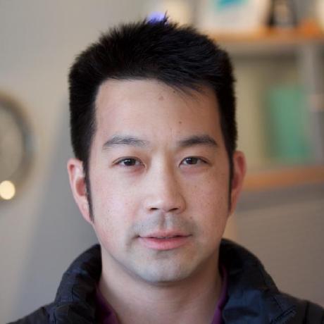 Aaronchu357 Aaron Chu Github - Download Classic Light Wallpaper | Mobile