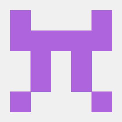 Udiptadeka Udipta Deka Github - Premium Minimal Background Gallery - High Resolution