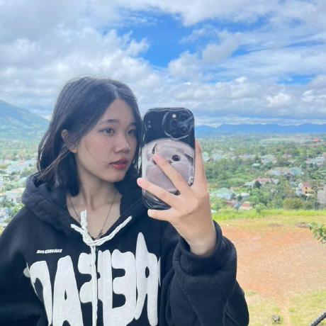 Nga13032003 Phan Th Thanh Nga Github - Minimal Texture Collection - 4K Quality