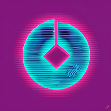 Quepit Github - Premium City Photo Gallery - 8K