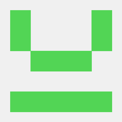 Zobalogh Zoltan Balogh Github - Elegant Desktop Mountain Photos | Free Download