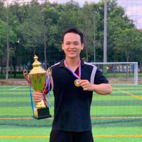 Hb Duy Duy Huynh Github - Best Minimal Textures in Ultra HD