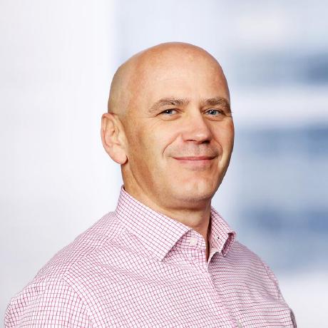 Cubeprogramming Dalibor Blazevic Github - High Quality Retina Nature Backgrounds | Free Download