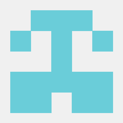 Belabs Github - 8K Mountain Designs for Desktop