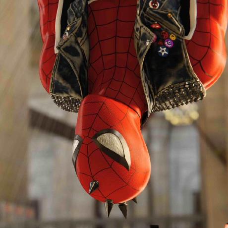 Gummi S0ul Github - Best Nature Backgrounds in Full HD