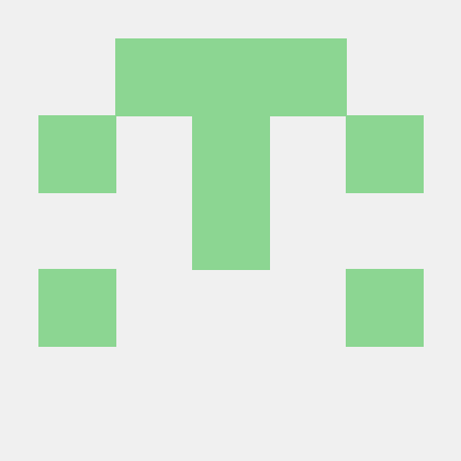 Pushing Master Started Github Gif Pushing Master Started Github - Retina Vintage Designs for Desktop