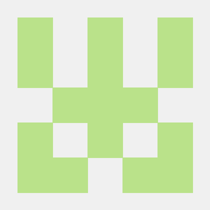 Mitesh Kadivar Mitesh Kadivar Github - Ultra HD HD Mountain Textures | Free Download