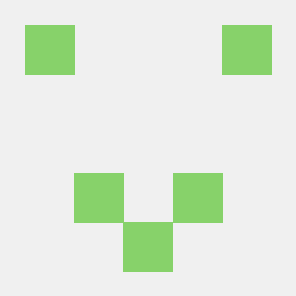 Johnnykext Johnny Alves Github - Download Elegant Abstract Picture | Retina