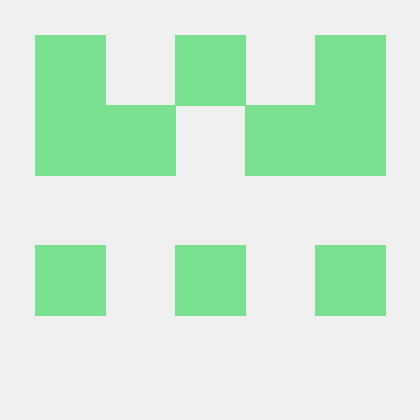 Binujemimaa Binu Jemima Github - Space Textures - Amazing 8K Collection