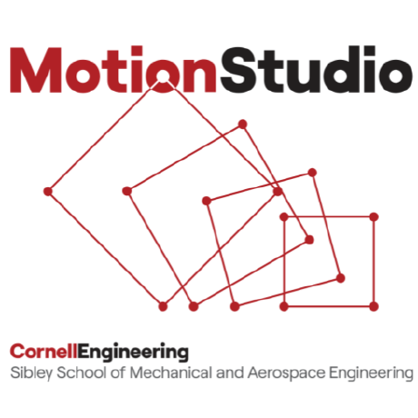 Github Surpass Studio Motion Server Motion Server - Artistic Mobile Mountain Pictures | Free Download