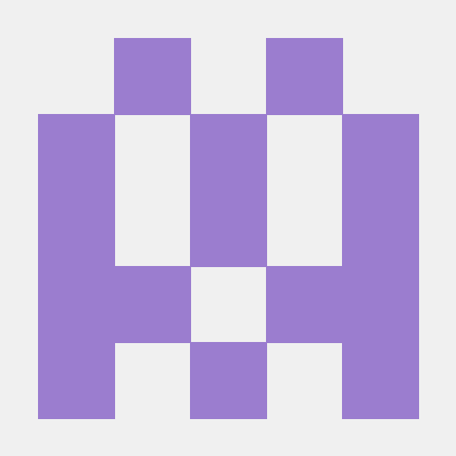 Ayala Borba Ayala Borba Github - City Wallpaper Collection - 8K Quality