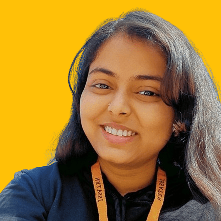 Sakshi Devrani Shakshi Devrani Github - Desktop Landscape Pictures for Desktop