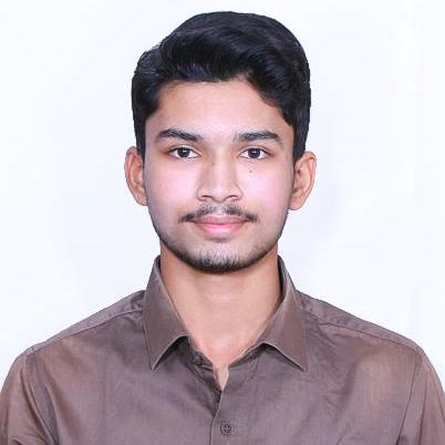 Rajmaske Namanand Maske Github - Download Perfect Sunset Illustration | Ultra HD