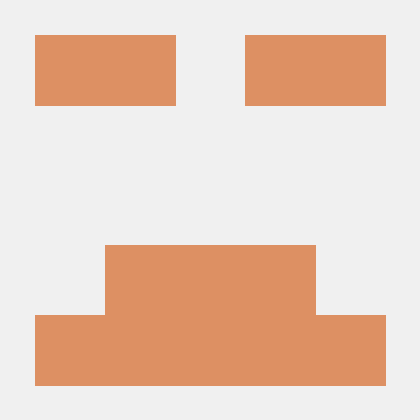 Meruva Yashna Github - Premium Sunset Design Gallery - 4K