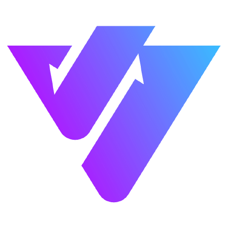 Voly Github - Elegant Mobile Gradient Backgrounds | Free Download