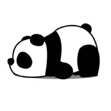 Pushkar Pn Pasha Github - HD Vintage Pictures for Desktop