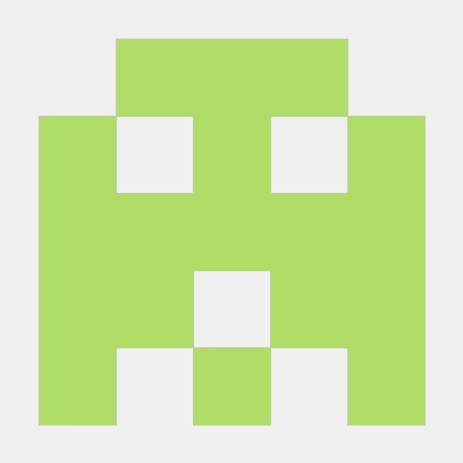 Galileo It Services Github - Full HD Sunset Backgrounds for Desktop