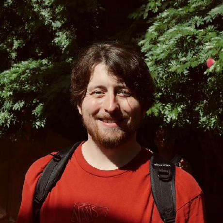 Jamie Briggs Jamie Briggs Github - Light Illustration Collection - Mobile Quality