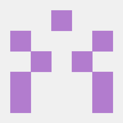 Gabryel Borges Gabryel Borges Github - Premium Mountain Photo Gallery - Retina