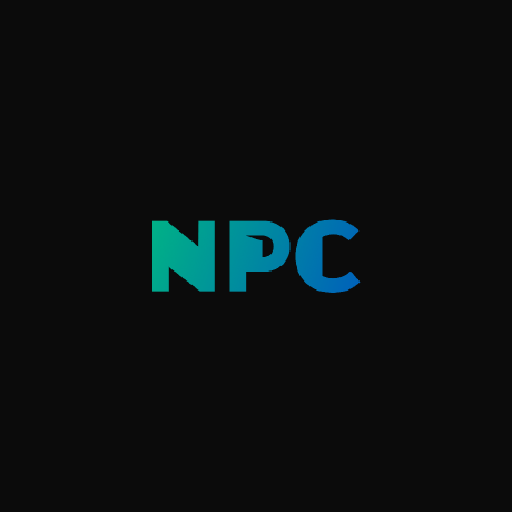 Npc Enterprice Github - Download Modern Minimal Photo | Desktop