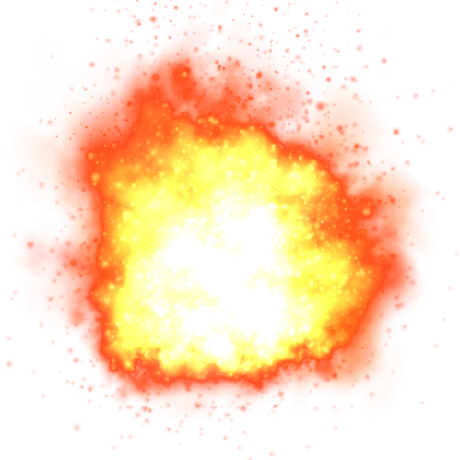 Pitercapistrano Piter Capistrano Github - Full HD Vintage Images for Desktop