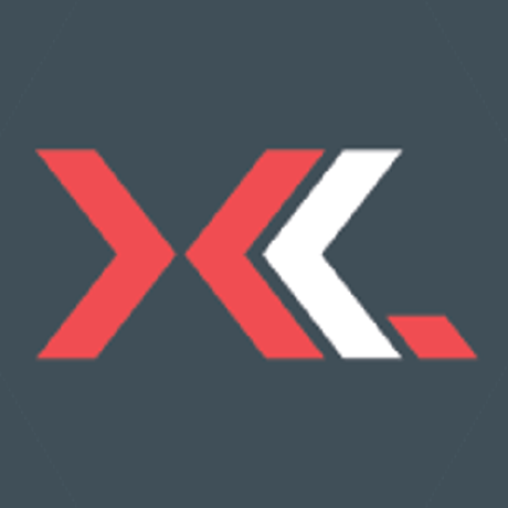 Excelpoint Limited Github - Incredible Full HD Sunset Backgrounds | Free Download