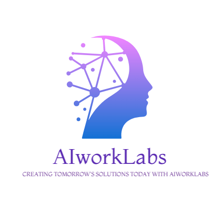 Organization Aiworks Github - Creative Desktop Light Wallpapers | Free Download