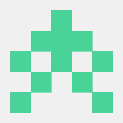 Reinforcement Learning Practical 2023 · GitHub