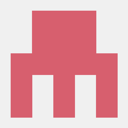 Codefamilia Code Familia Github - Best Mountain Images in HD